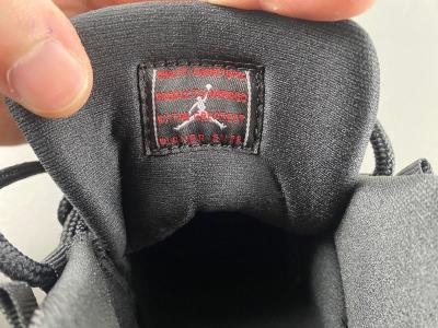 wholesale quality air jordan 11 sku 378037-006